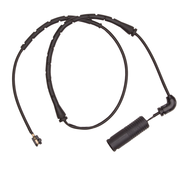 BMW X5 Sensor Wire - Rear - R1 Concepts - `00-`06